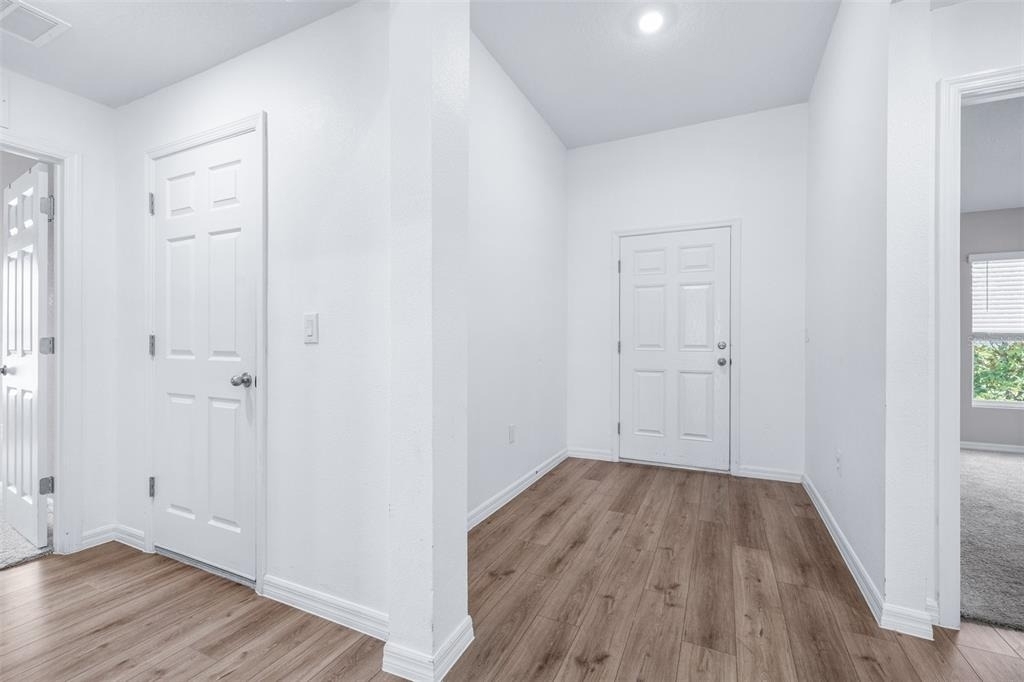 12781 Canter Call Road - Photo 2
