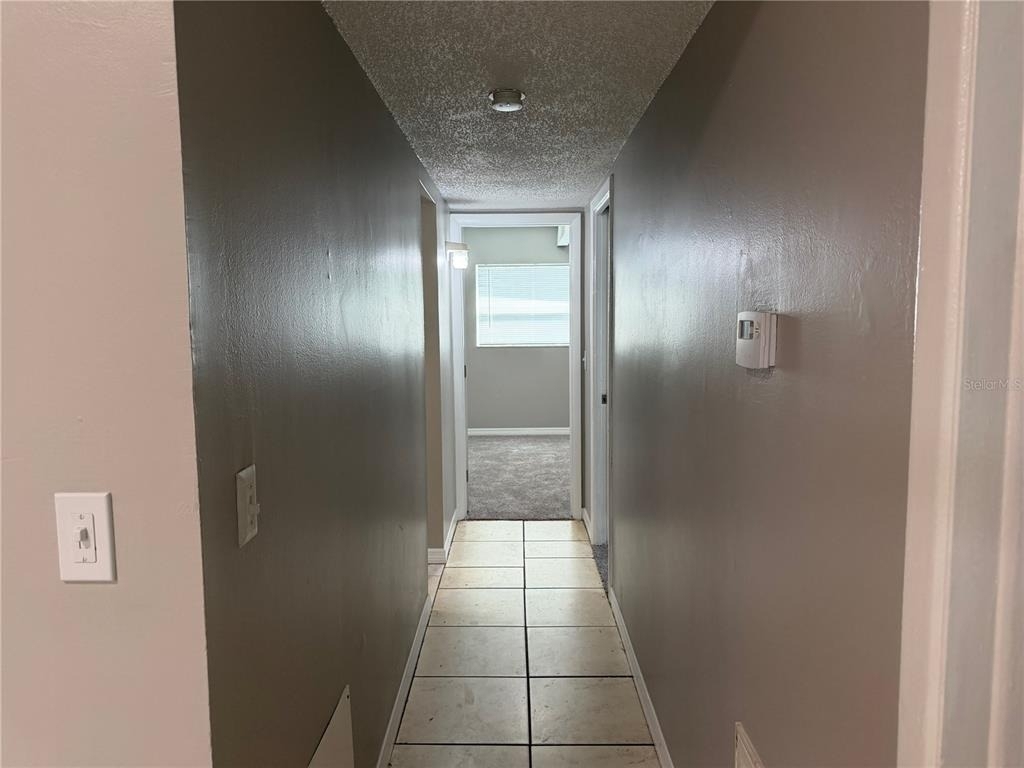 8707 N Mandarine Place - Photo 17
