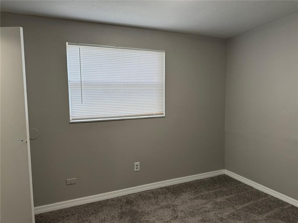 8707 N Mandarine Place - Photo 14