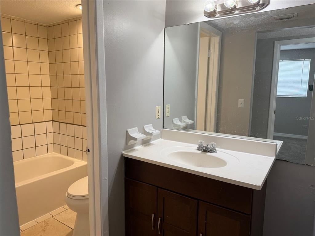 8707 N Mandarine Place - Photo 16