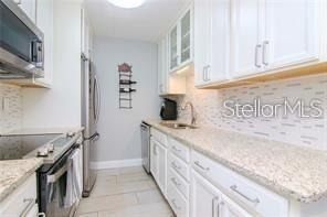 3325 Bayshore Boulevard - Photo 1