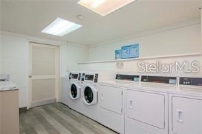 3325 Bayshore Boulevard - Photo 10