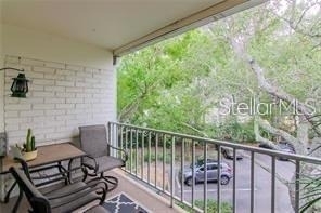 3325 Bayshore Boulevard - Photo 6