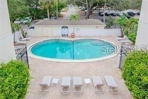 3325 Bayshore Boulevard - Photo 9
