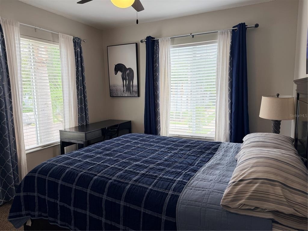 18120 Paradise Point Drive - Photo 22