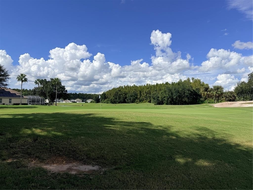 18120 Paradise Point Drive - Photo 27
