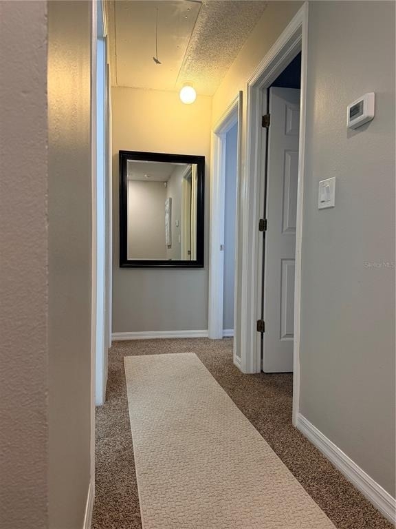 18120 Paradise Point Drive - Photo 18