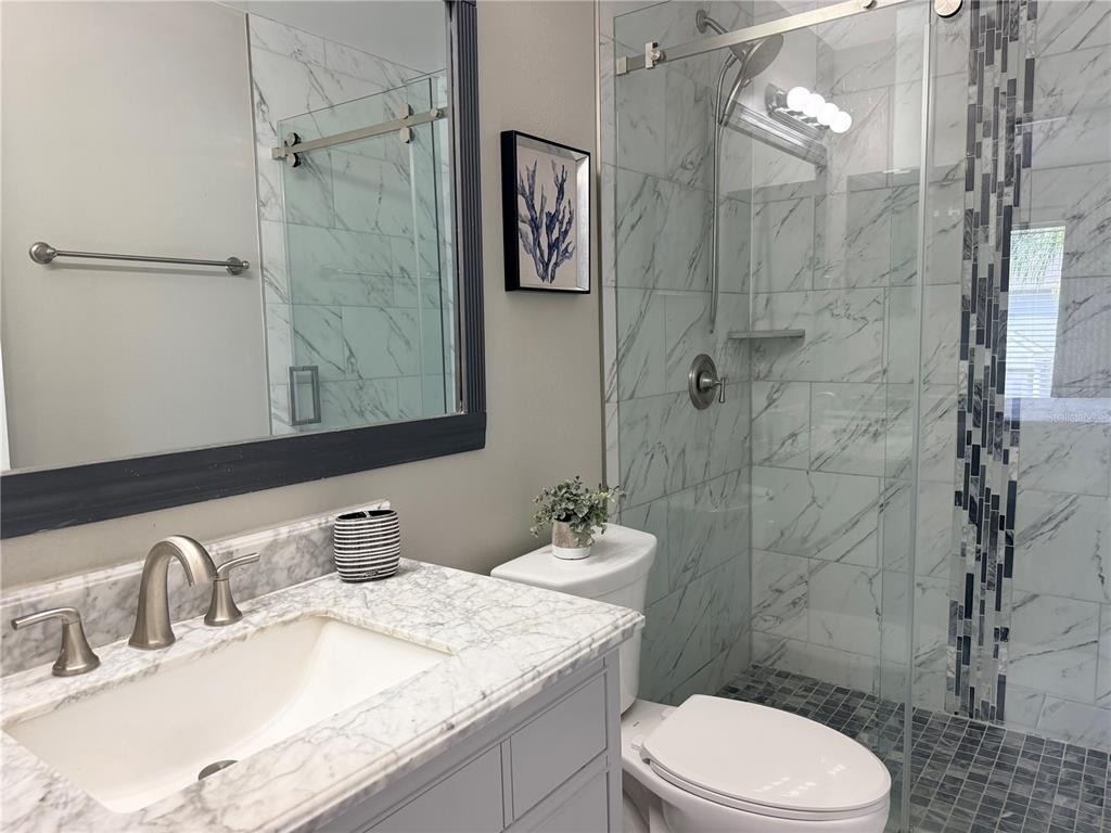18120 Paradise Point Drive - Photo 21