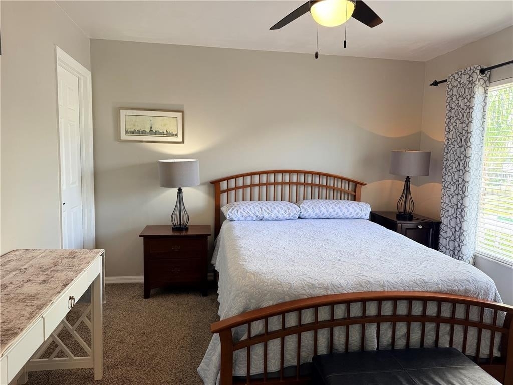 18120 Paradise Point Drive - Photo 20