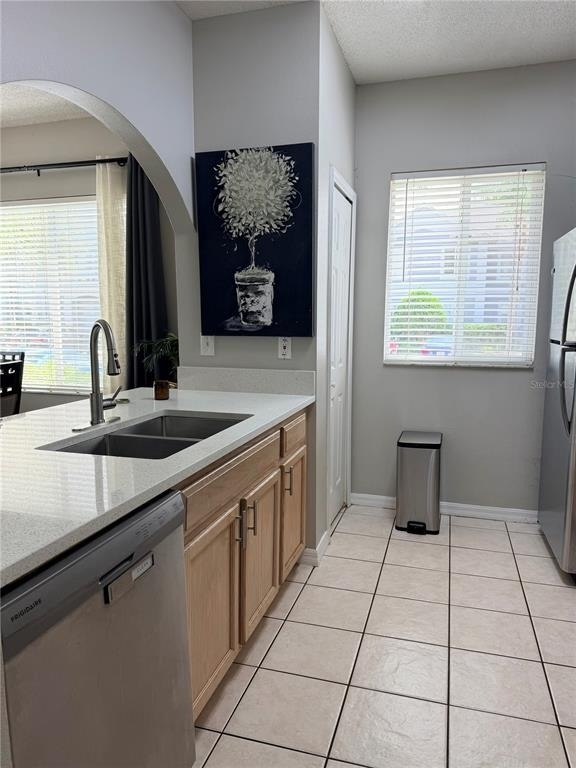 18120 Paradise Point Drive - Photo 4