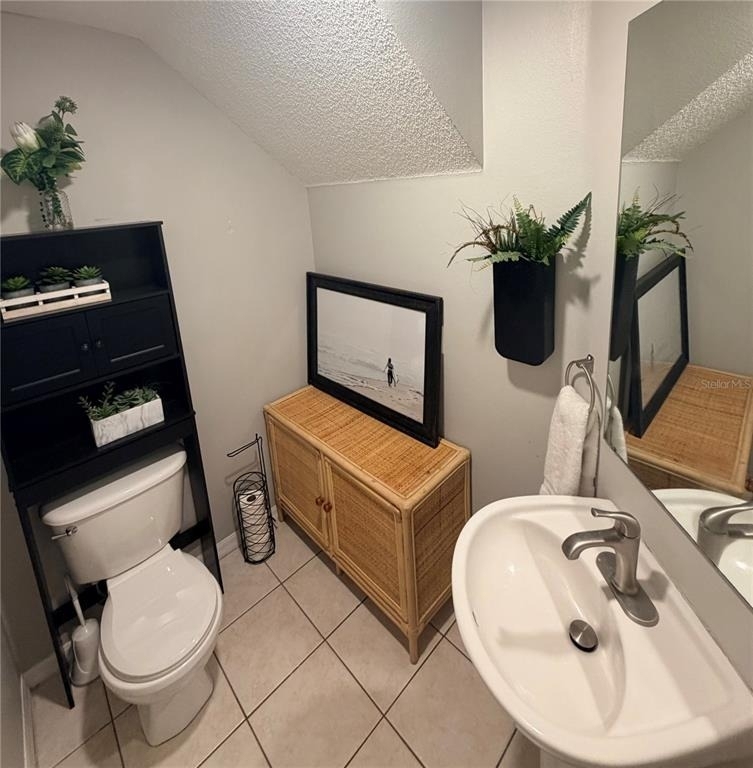18120 Paradise Point Drive - Photo 7