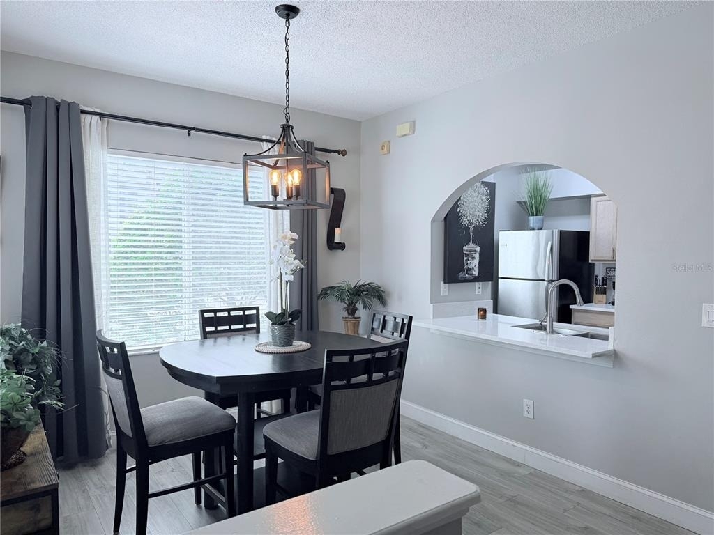 18120 Paradise Point Drive - Photo 15