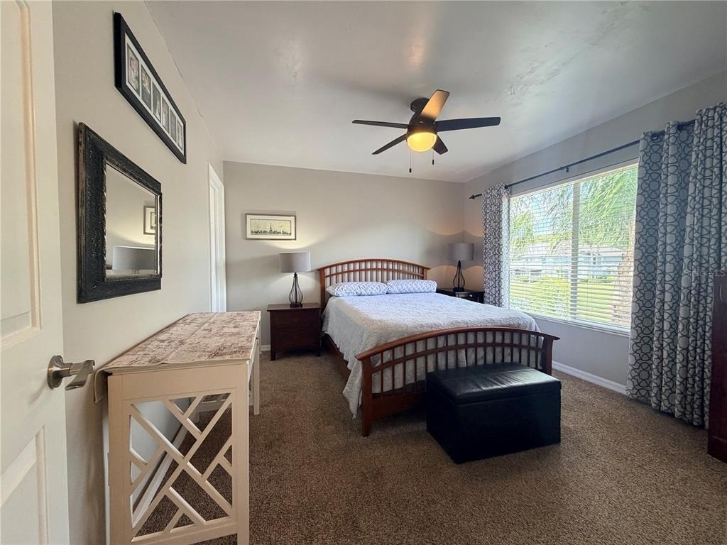 18120 Paradise Point Drive - Photo 19