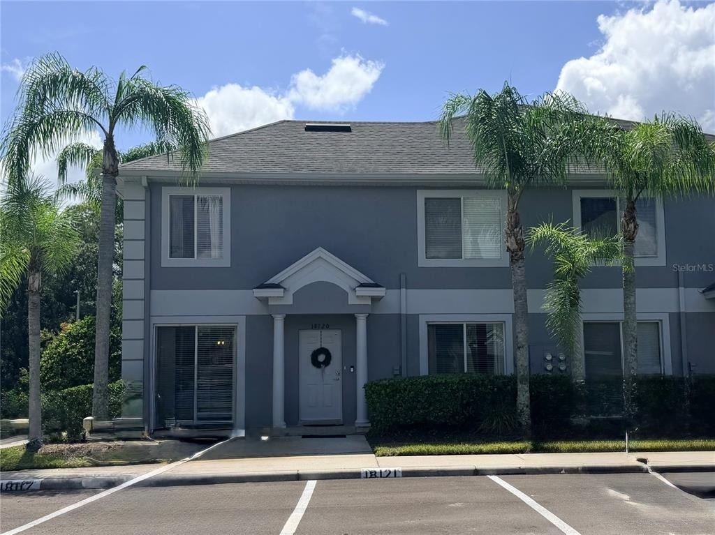 18120 Paradise Point Drive - Photo 1
