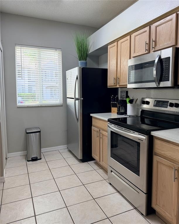 18120 Paradise Point Drive - Photo 5