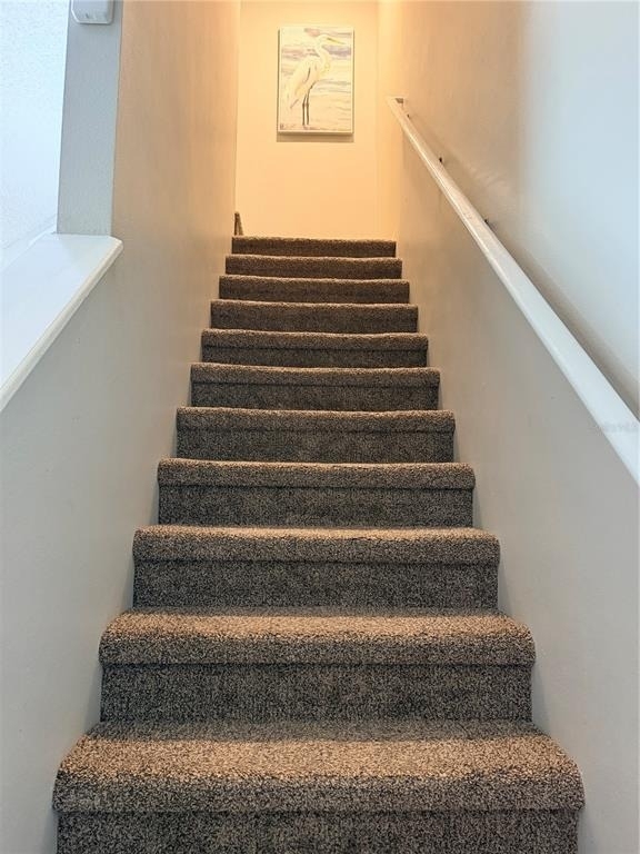 18120 Paradise Point Drive - Photo 12