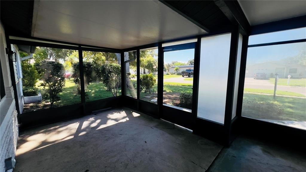 8675 Lantana Drive - Photo 1