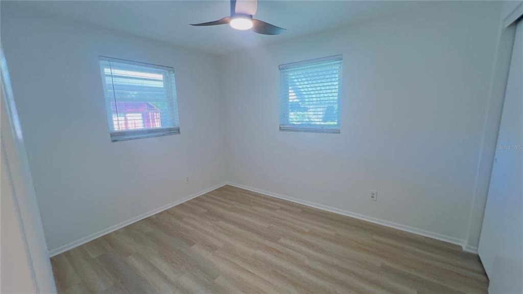 8675 Lantana Drive - Photo 13
