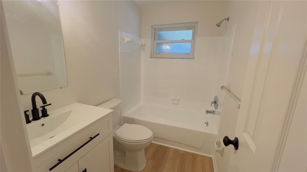 8675 Lantana Drive - Photo 15