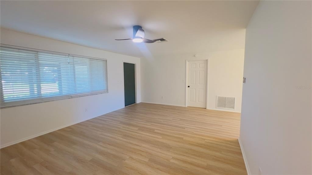 8675 Lantana Drive - Photo 3