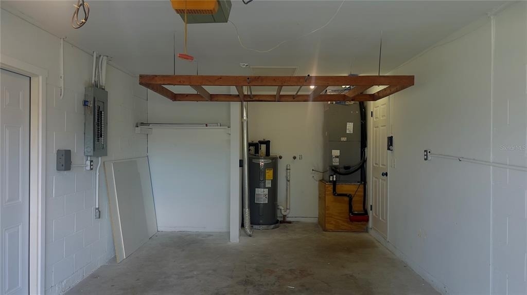 8675 Lantana Drive - Photo 20