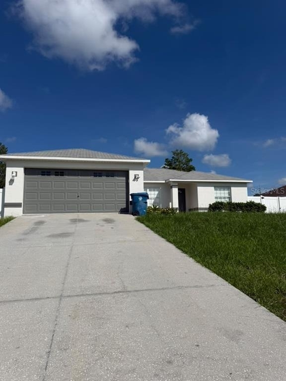 10255 Norwick Street - Photo 3
