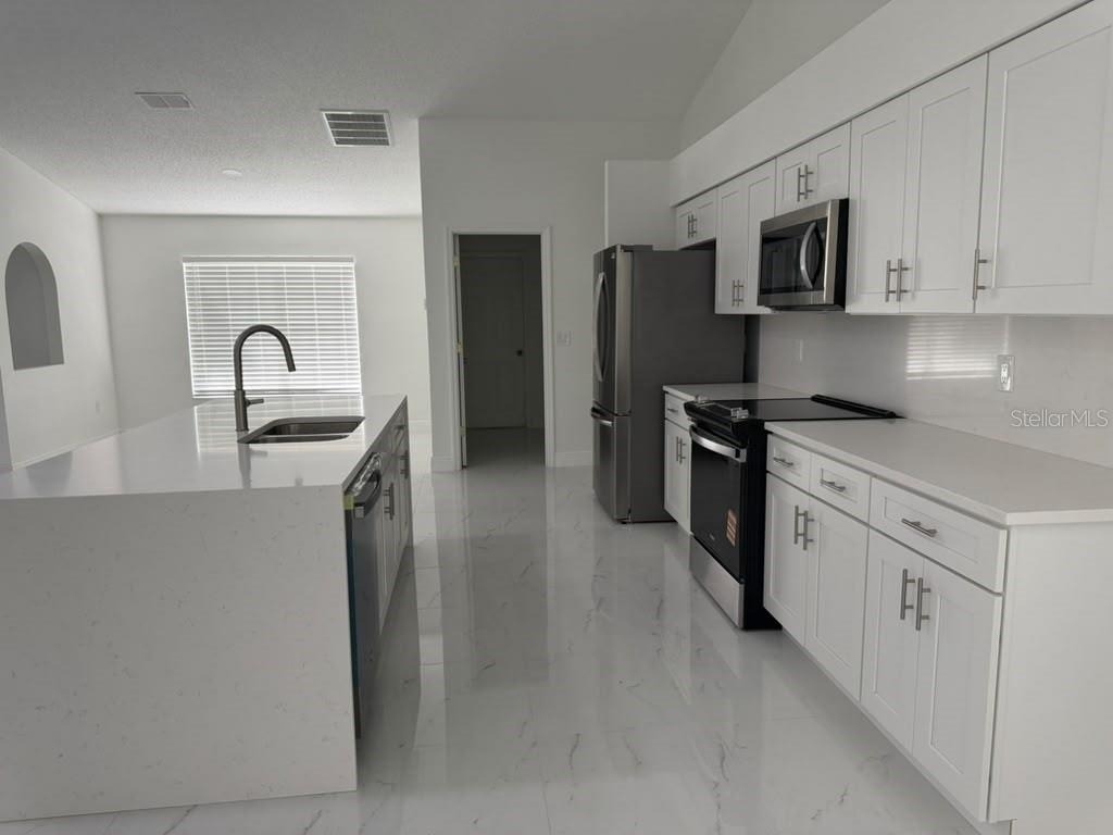 10255 Norwick Street - Photo 10