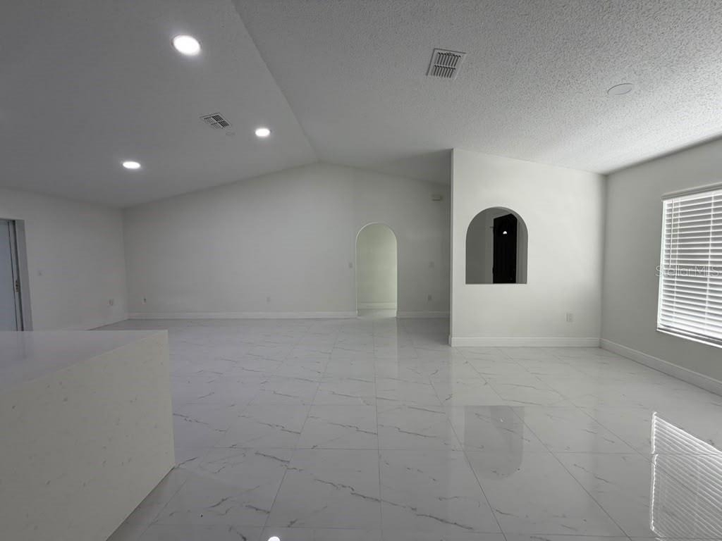 10255 Norwick Street - Photo 8