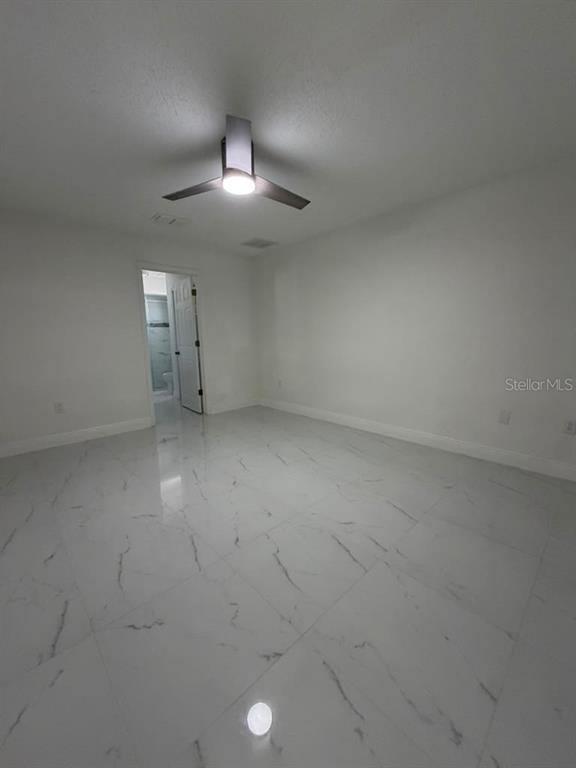 10255 Norwick Street - Photo 15