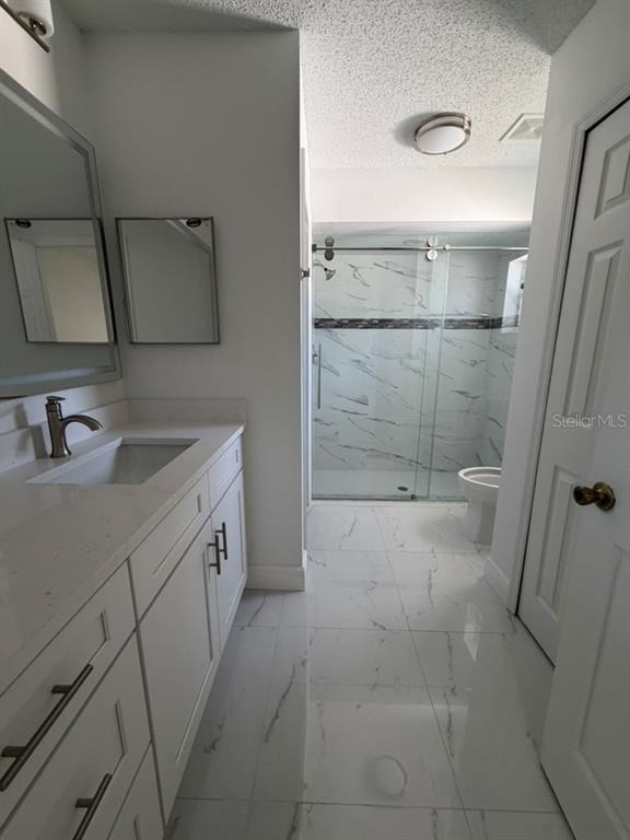 10255 Norwick Street - Photo 14
