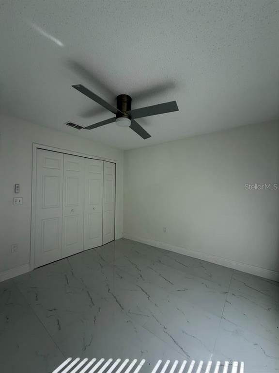 10255 Norwick Street - Photo 20