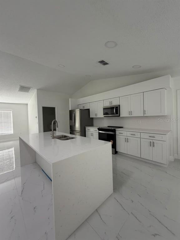 10255 Norwick Street - Photo 18
