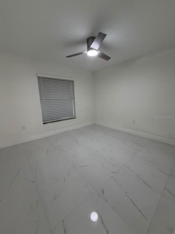 10255 Norwick Street - Photo 22