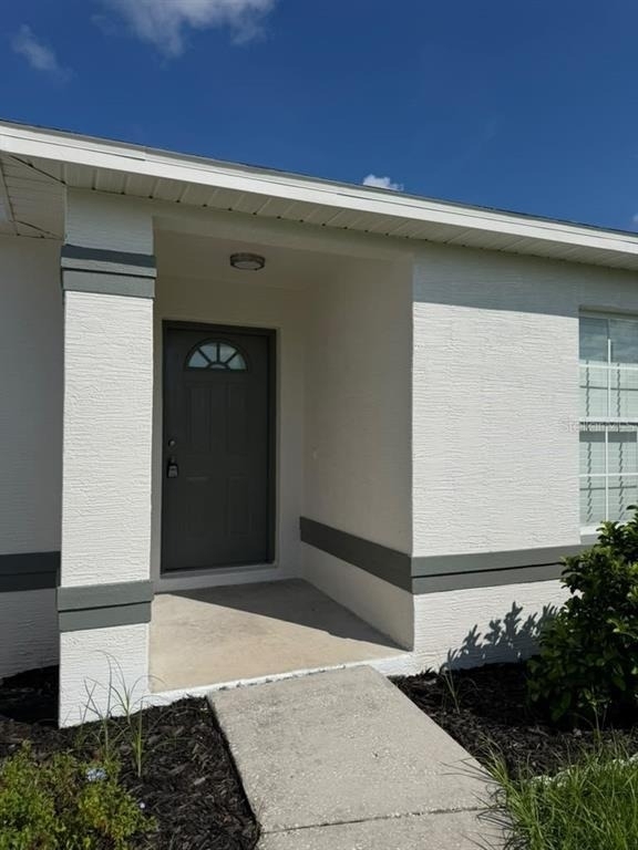 10255 Norwick Street - Photo 9