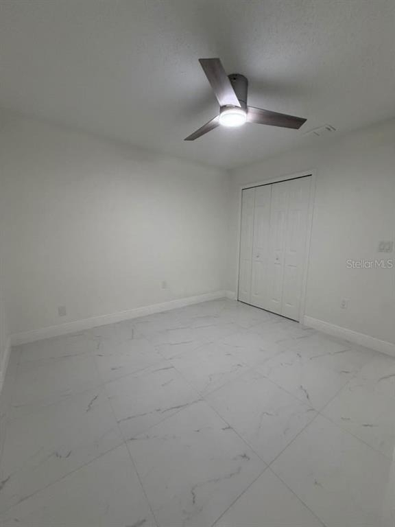 10255 Norwick Street - Photo 23