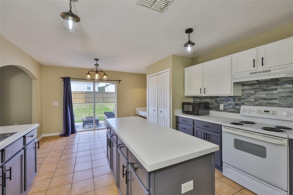 11438 Ivy Flower Loop - Photo 17