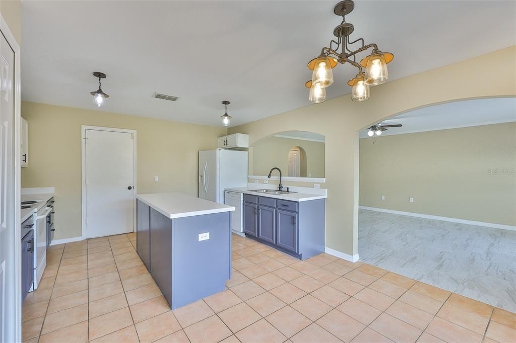 11438 Ivy Flower Loop - Photo 16