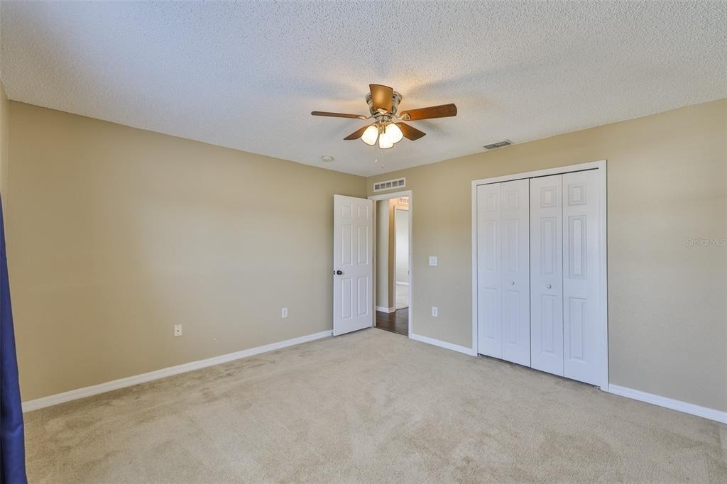 11438 Ivy Flower Loop - Photo 33