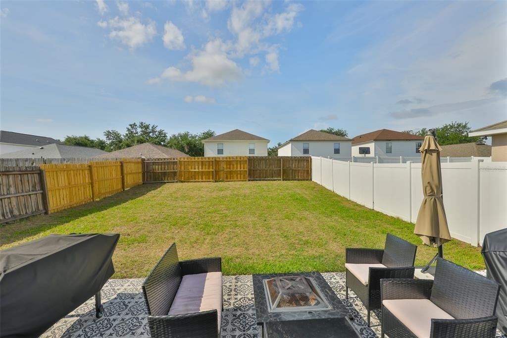 11438 Ivy Flower Loop - Photo 4