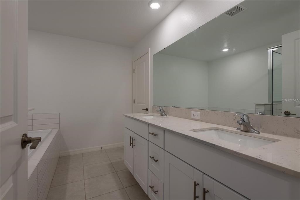 6262 Shiner Street - Photo 23