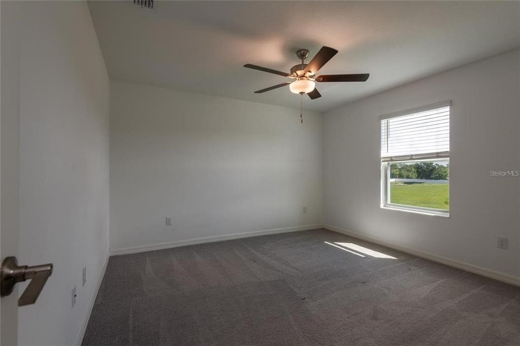 6262 Shiner Street - Photo 32