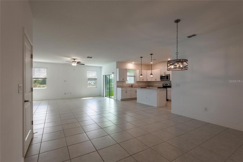 6262 Shiner Street - Photo 10