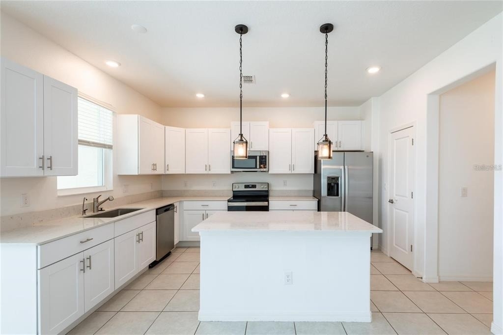 6262 Shiner Street - Photo 3