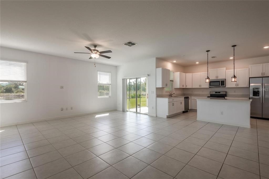 6262 Shiner Street - Photo 8