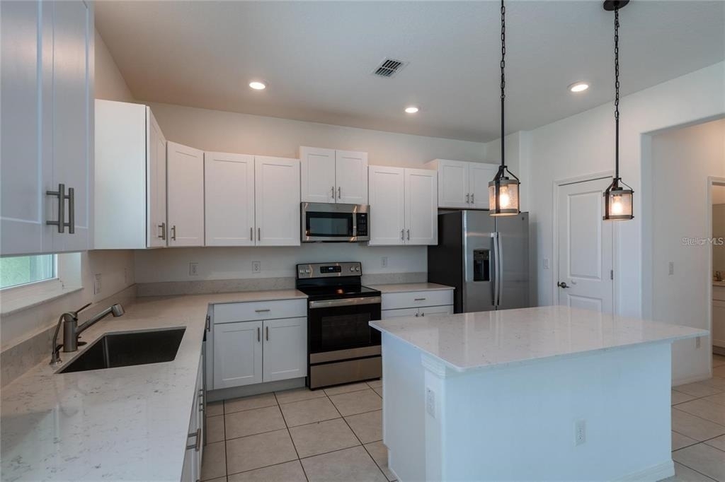 6262 Shiner Street - Photo 5