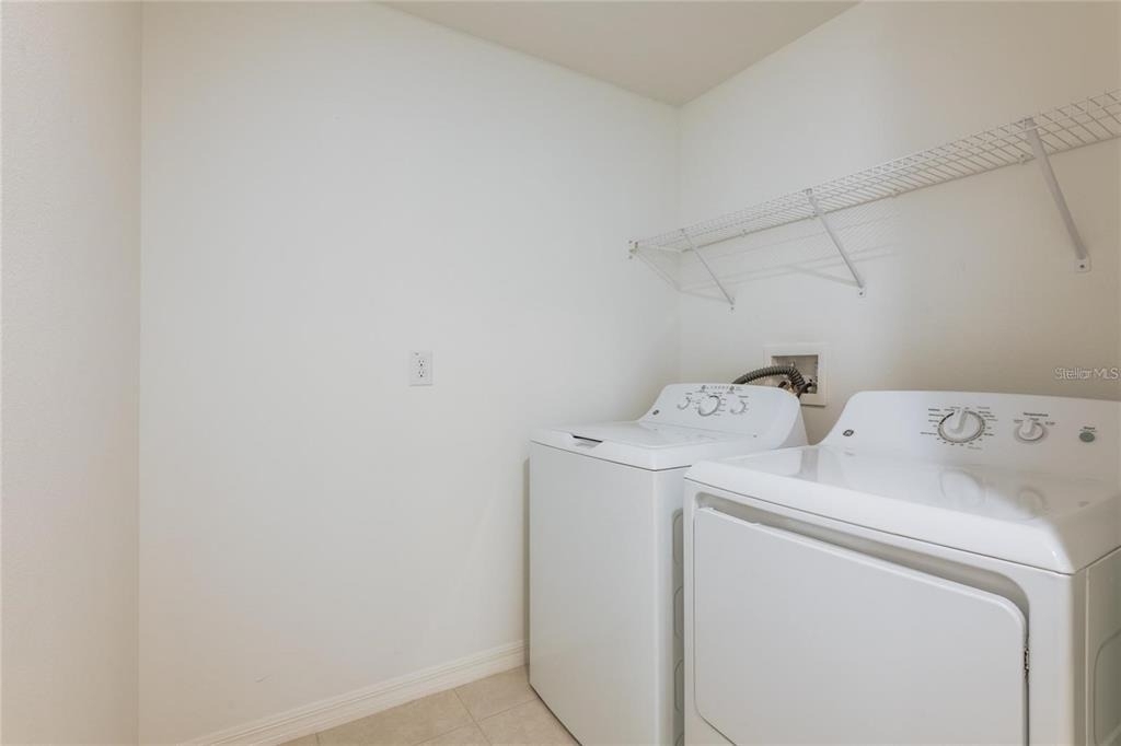 6262 Shiner Street - Photo 18