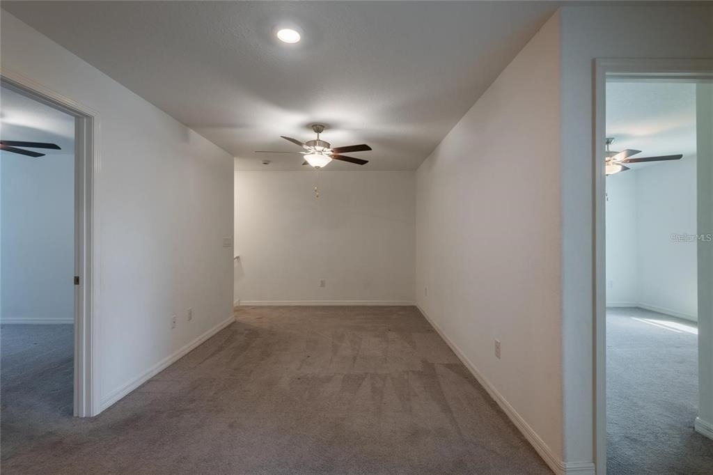 6262 Shiner Street - Photo 26
