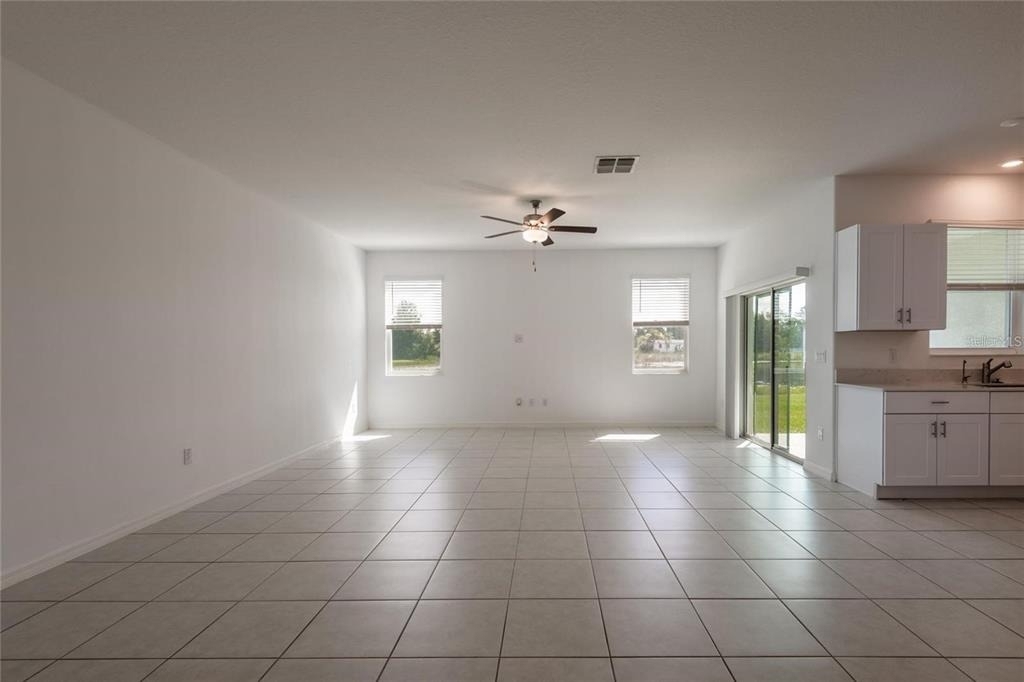 6262 Shiner Street - Photo 11