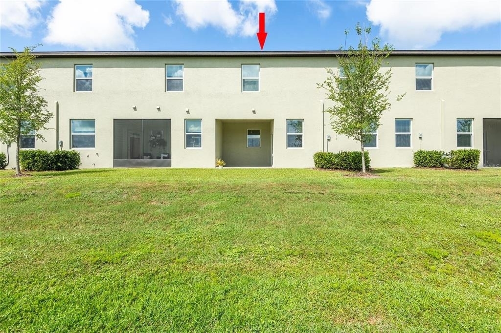 6262 Shiner Street - Photo 34