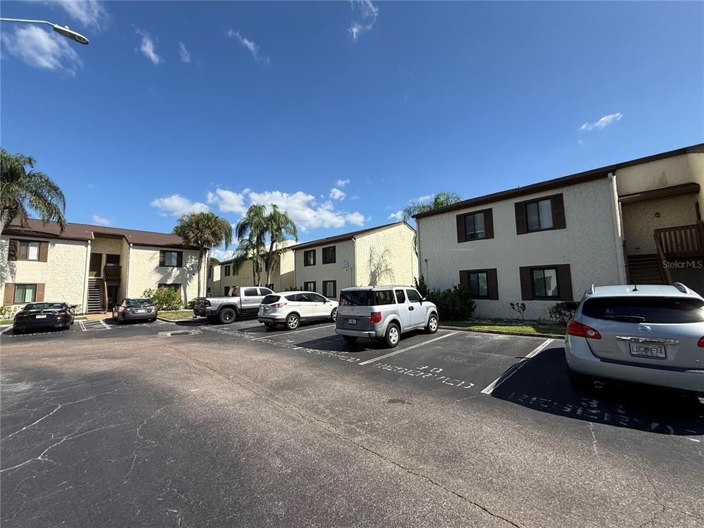 706 115th Avenue N - Photo 0